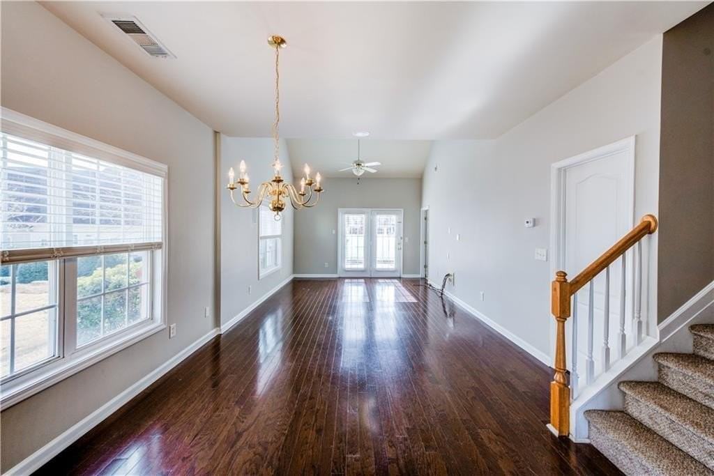 2419 Millbank Ct - Photo 3 of 13