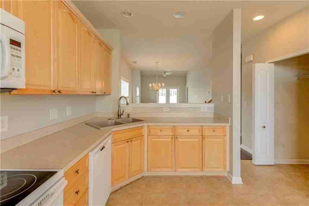 2419 Millbank Ct - Photo 4 of 13