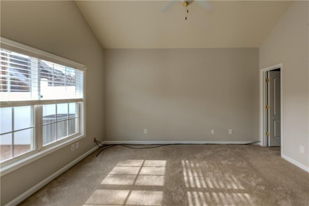 2419 Millbank Ct - Photo 5 of 13