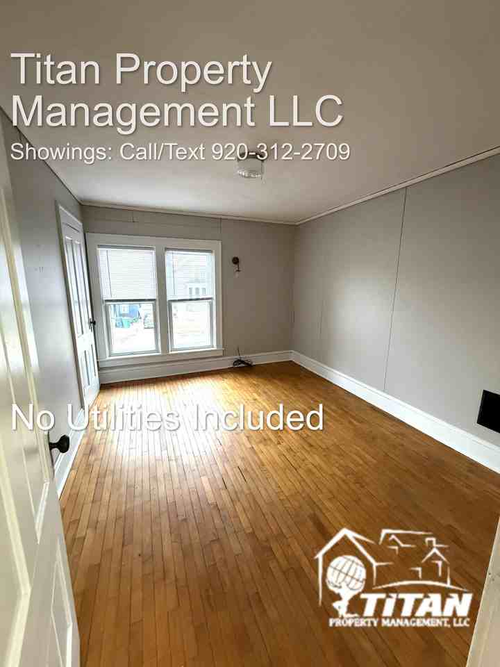 136+138 3rd St., 172 Ellis St., FDL - Photo 2 of 13