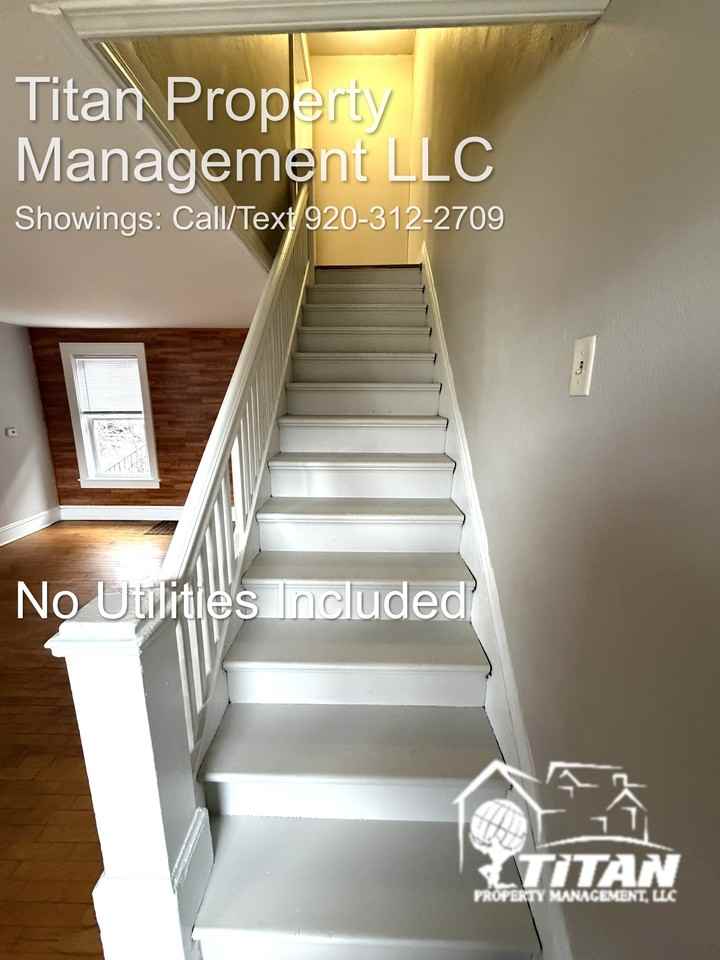 136+138 3rd St., 172 Ellis St., FDL - Photo 5 of 13