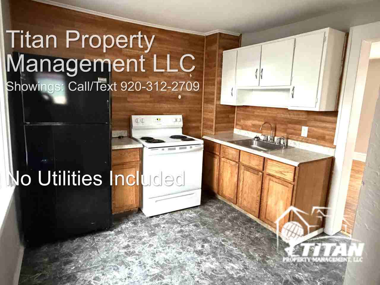 136+138 3rd St., 172 Ellis St., FDL - Photo 6 of 13