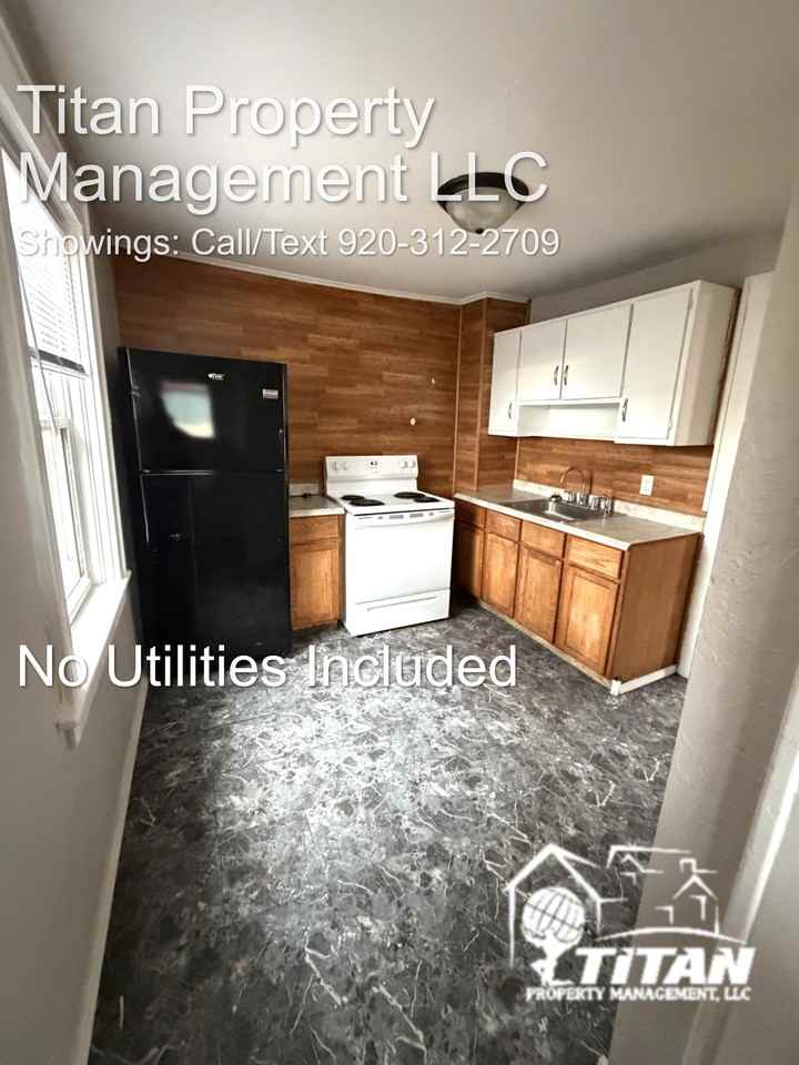 136+138 3rd St., 172 Ellis St., FDL - Photo 7 of 13