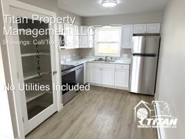 featured image of 683 Harvey St