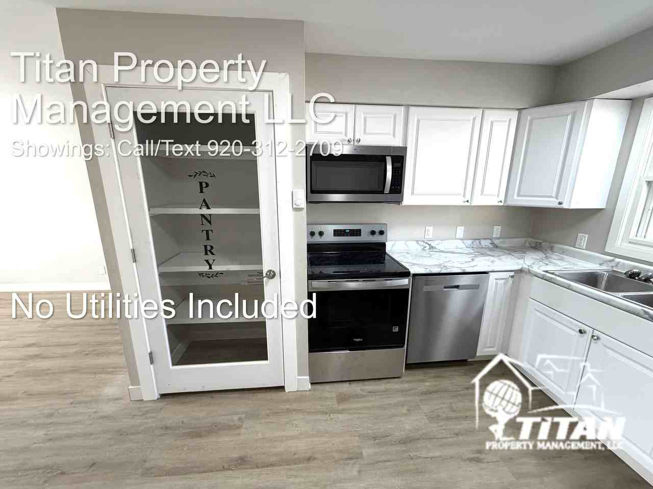 683 Harvey St, Ripon - Photo 2 of 11