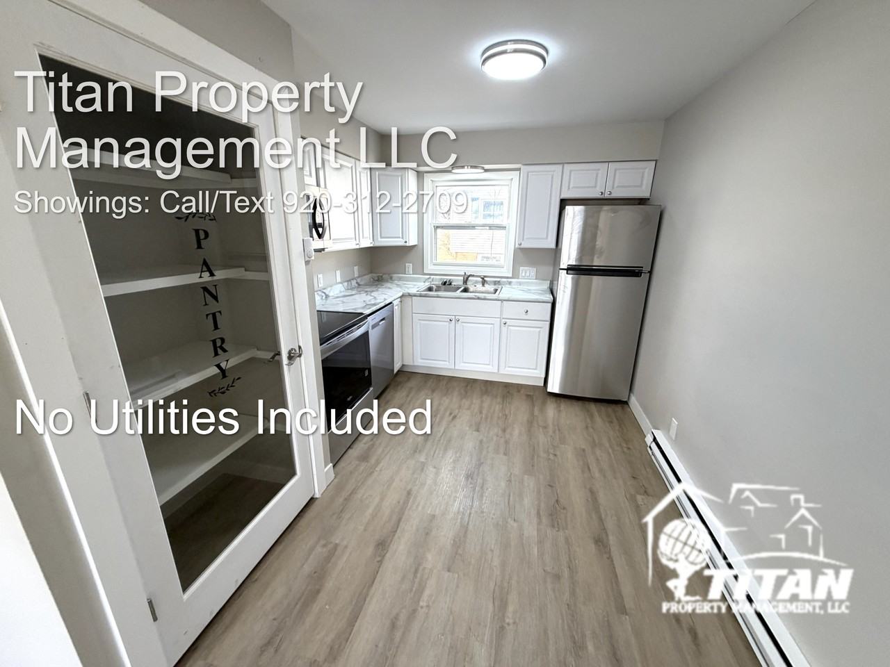 683 Harvey St, Ripon - Photo 3 of 11