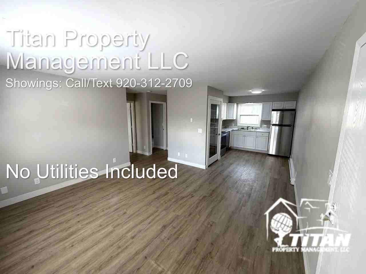 683 Harvey St, Ripon - Photo 4 of 11