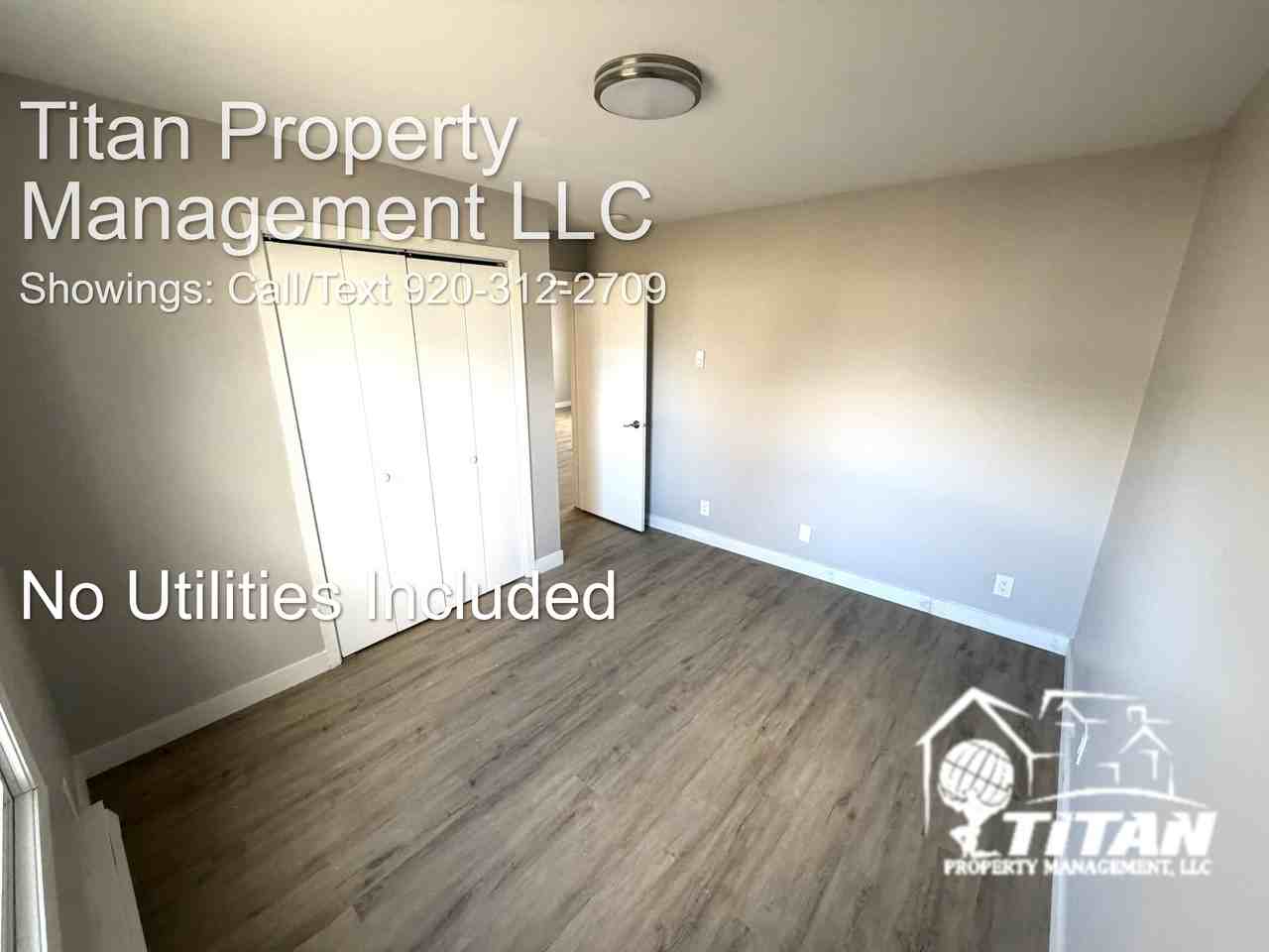 683 Harvey St, Ripon - Photo 5 of 11