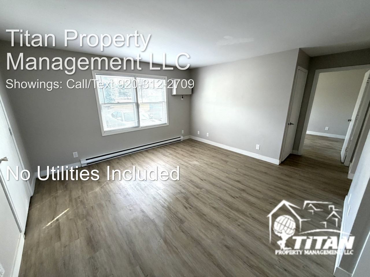 683 Harvey St, Ripon - Photo 6 of 11