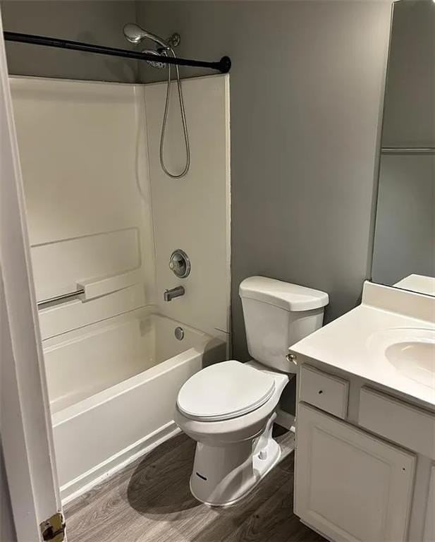 235 Circle Rd - Photo 6 of 26