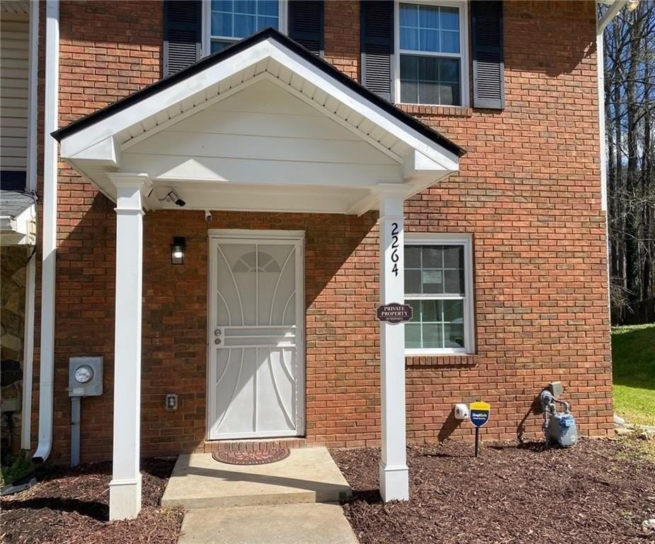 2264 Salt Springs Pl - Photo 2 of 40