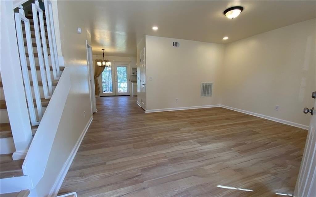 2264 Salt Springs Pl - Photo 5 of 40