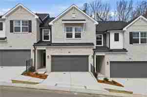 featured image of 187 Red Bud Rd