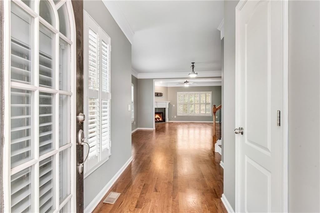 299 Water Oak Pl - Photo 3 of 30