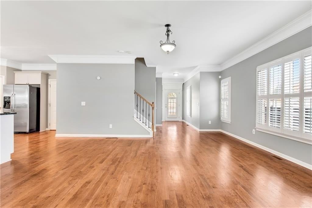 299 Water Oak Pl - Photo 5 of 30