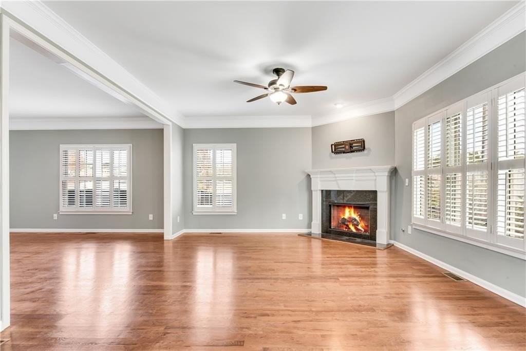 299 Water Oak Pl - Photo 7 of 30