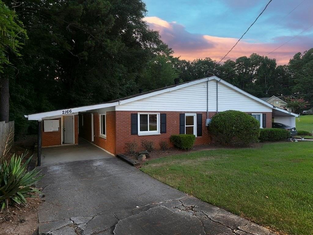 2166 Hanfred Ct - Photo 2 of 21