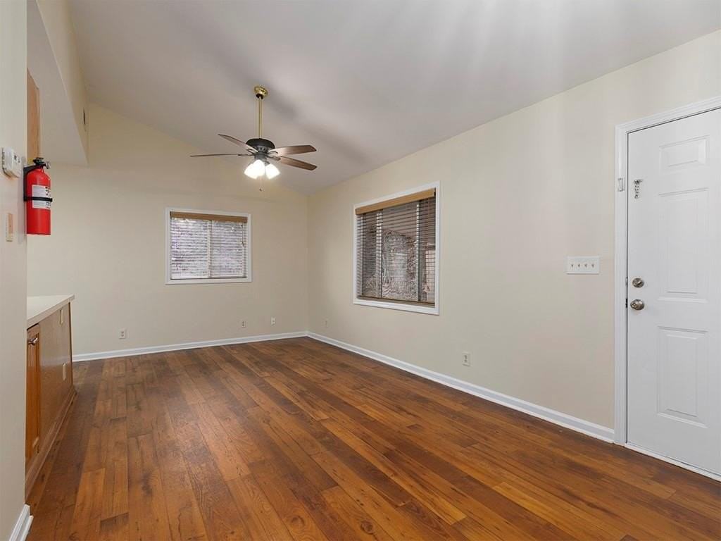 2166 Hanfred Ct - Photo 6 of 21