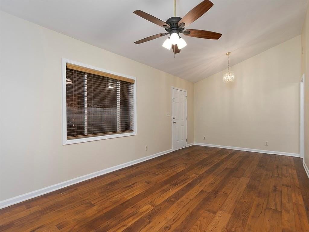 2166 Hanfred Ct - Photo 7 of 21