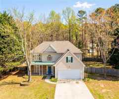 featured image of 838 Pond View Ct