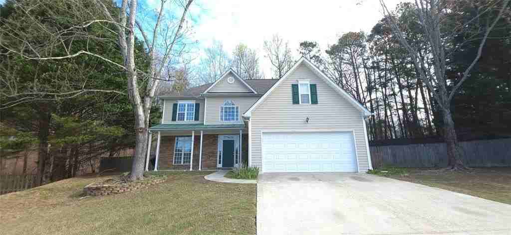 838 Pond View Ct - Photo 2 of 23