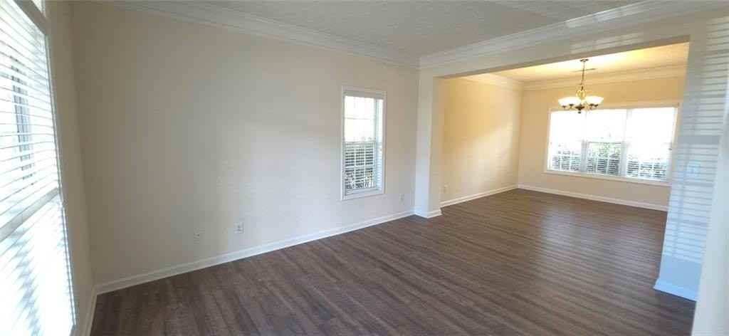 838 Pond View Ct - Photo 6 of 23