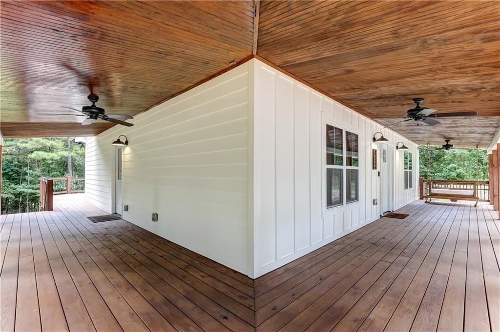 623 Sweetwater Creek Dr - Photo 6 of 42