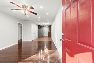 2172 Park Ter Apt 7 - Photo 1 of 1