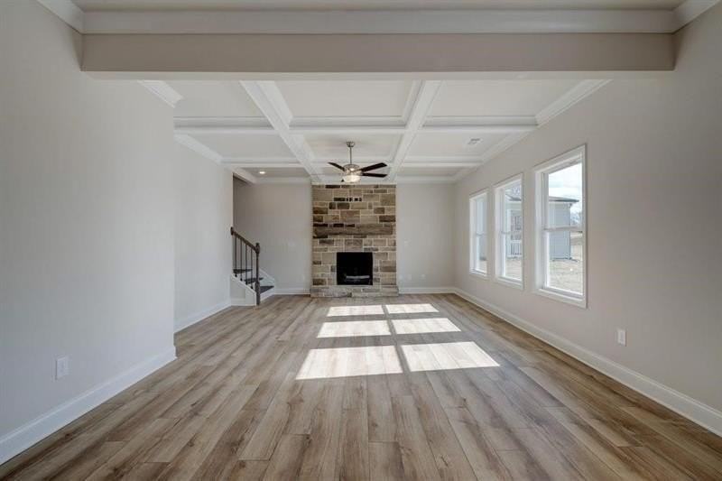 4599 Silver Oak Dr Sw - Photo 5 of 19