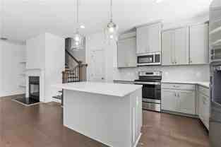 6413 Shalks Crossing Dr - Photo 1 of 1