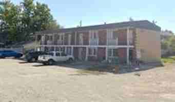 featured image of 708 N Lincoln St