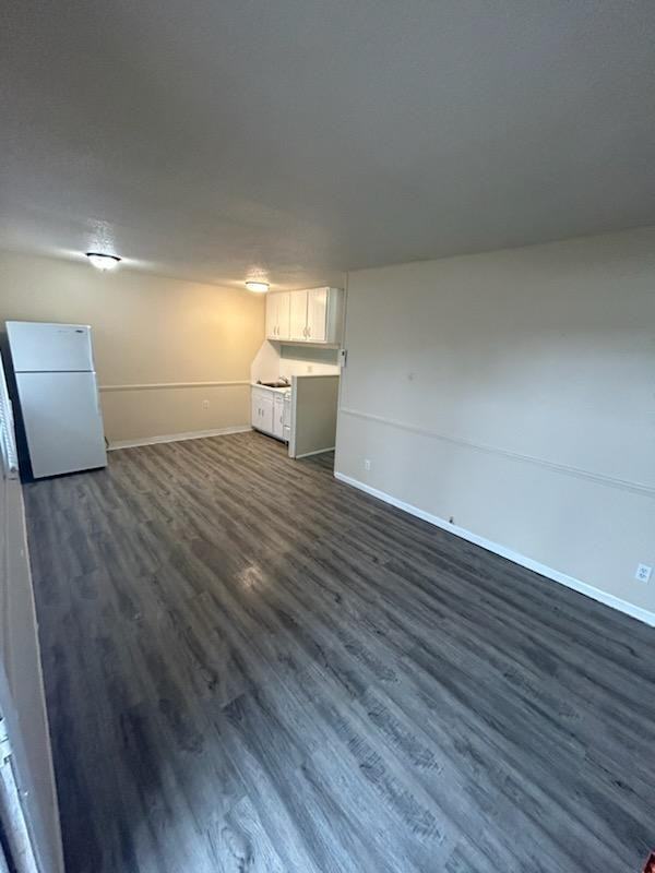 708 North Lincoln Street - Photo 5 of 6