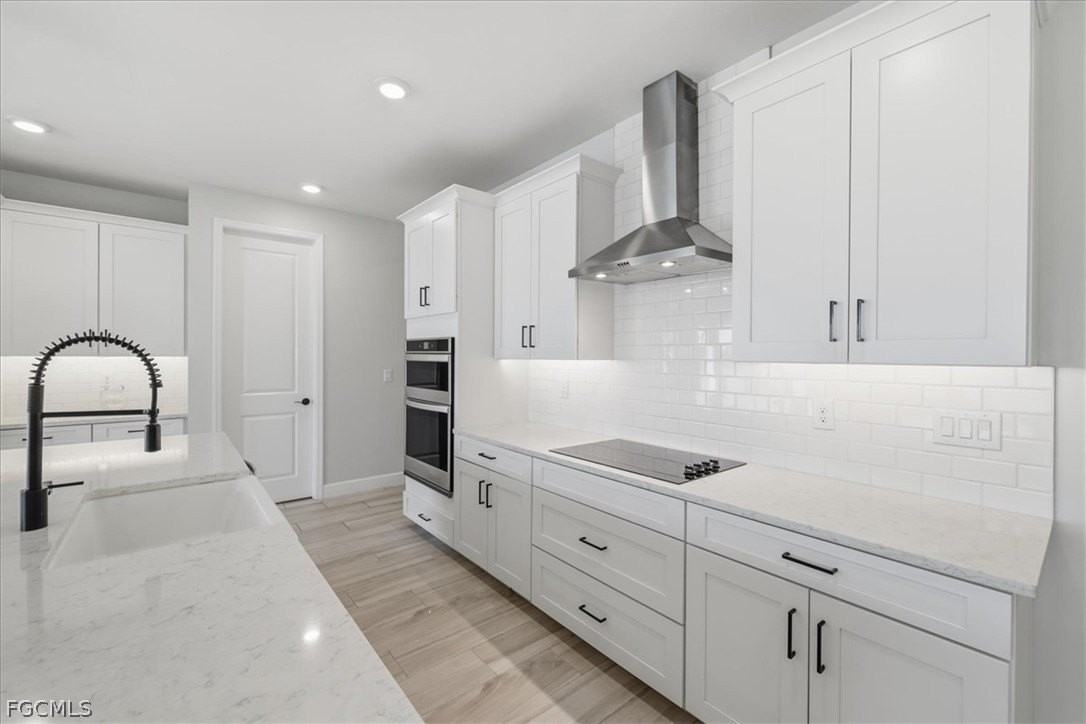 2038 Grove Dr - Photo 6 of 28