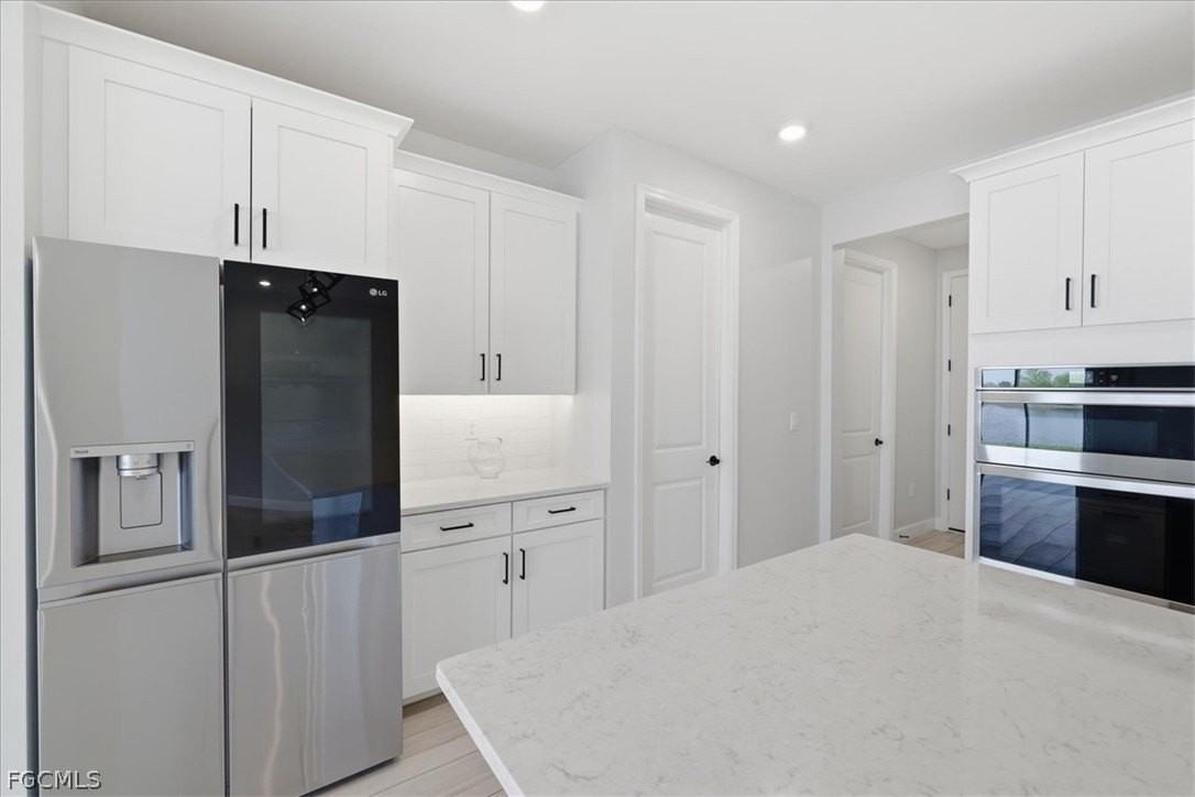 2038 Grove Dr - Photo 7 of 28