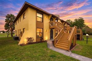 2039 Golfside Village Dr - Photo 1 of 1