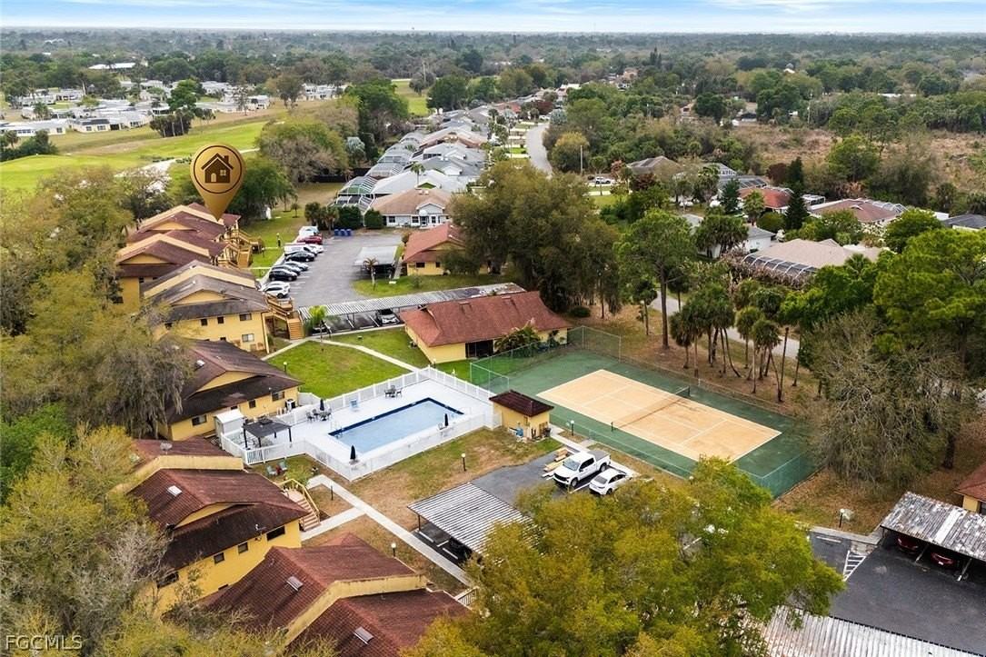 2039 Golfside Village Dr - Photo 2 of 18