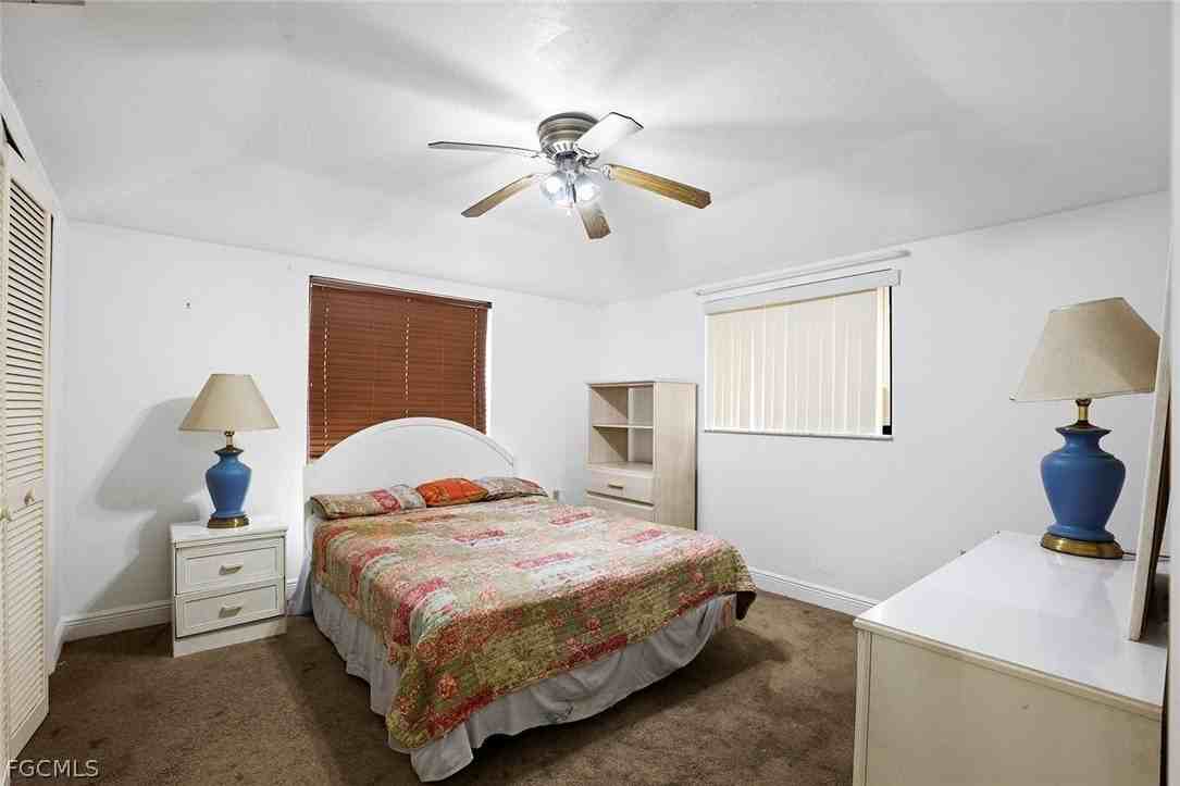 2039 Golfside Village Dr - Photo 3 of 18