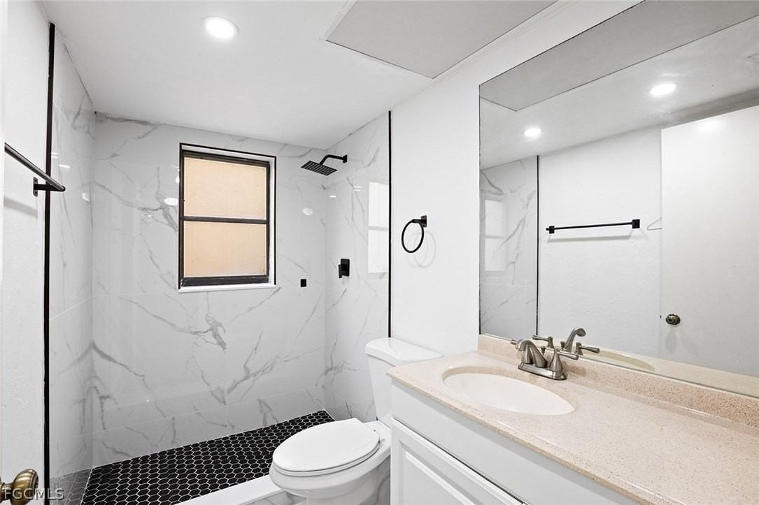 2039 Golfside Village Dr - Photo 4 of 18