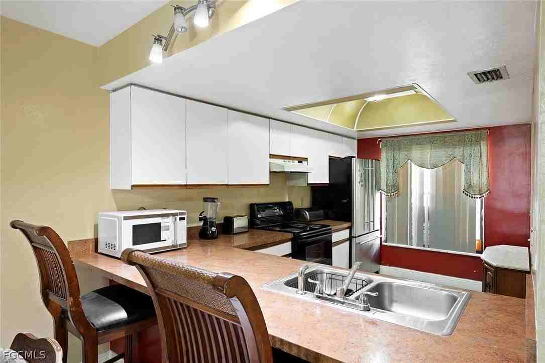 2039 Golfside Village Dr - Photo 6 of 18