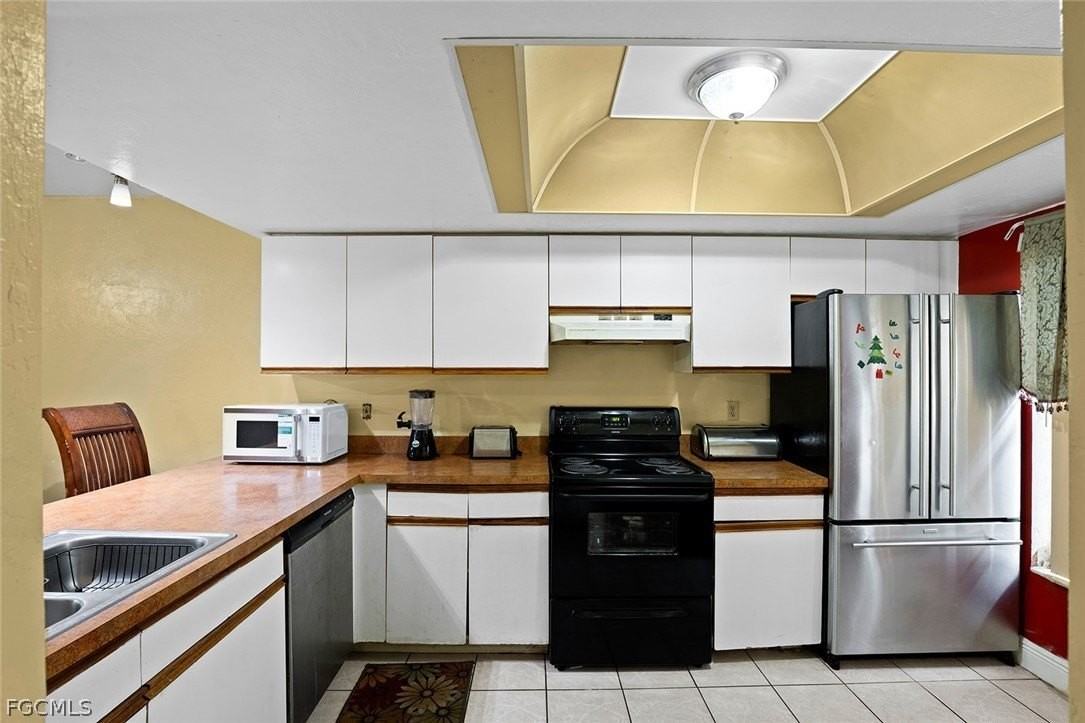 2039 Golfside Village Dr - Photo 7 of 18