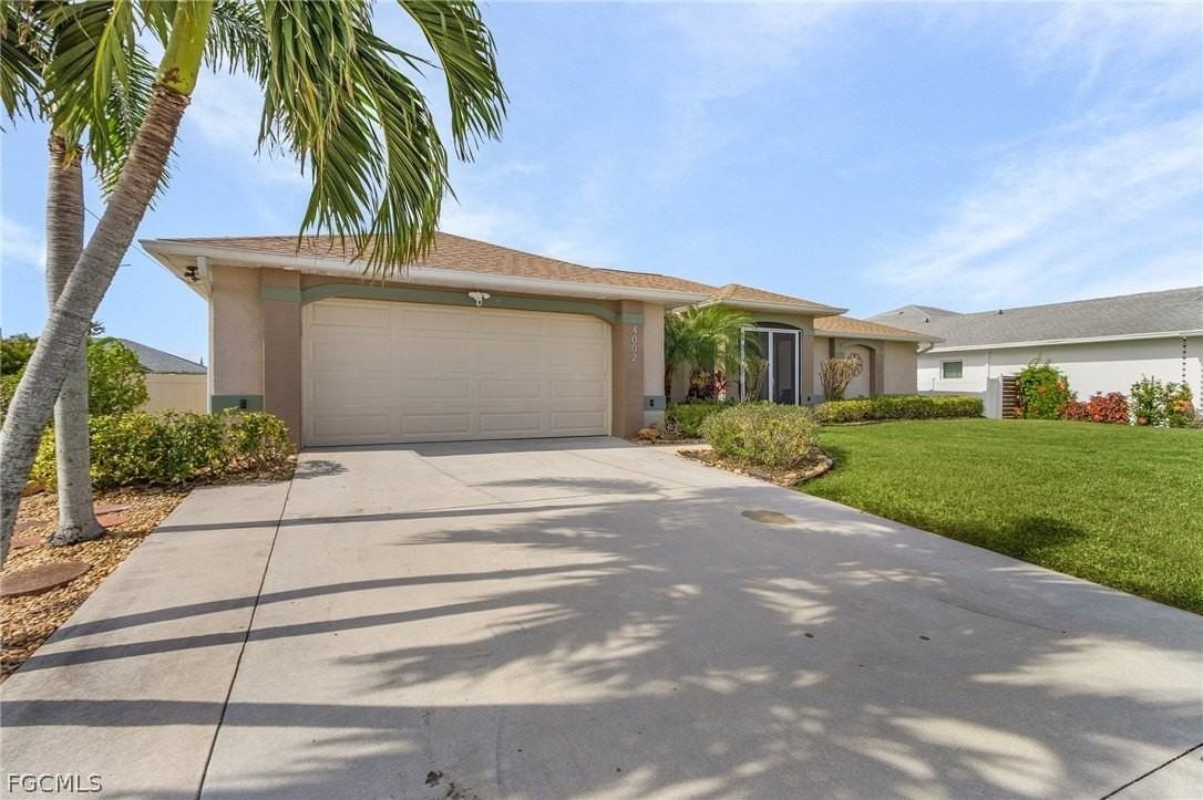 4002 Oasis Blvd - Photo 2 of 38