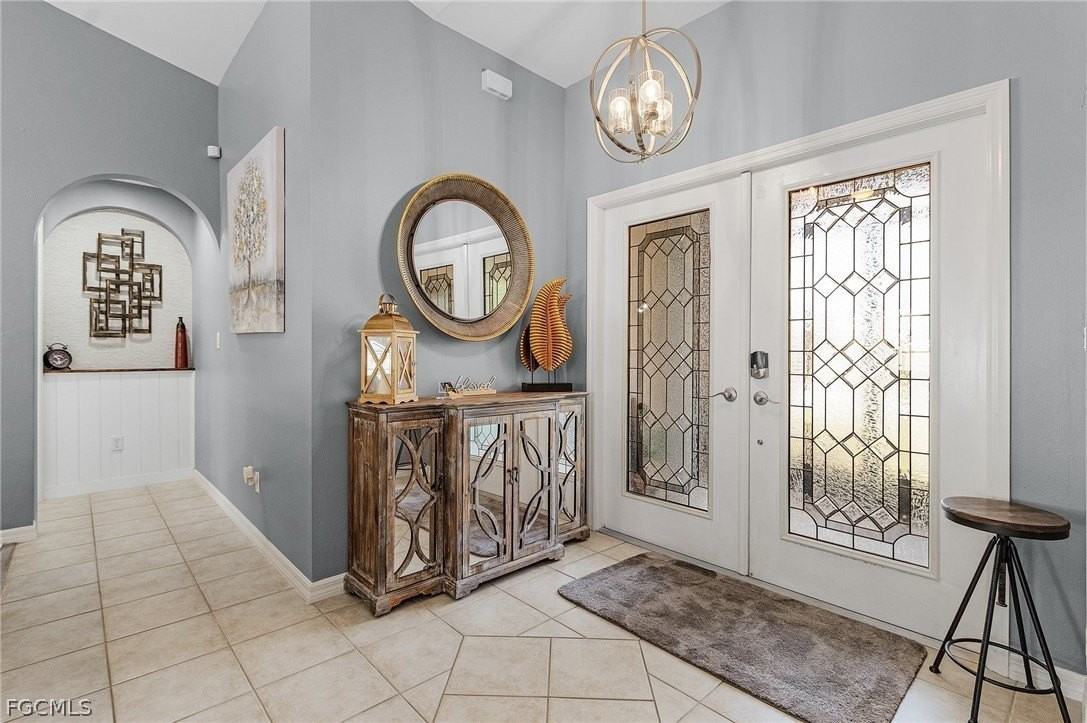 4002 Oasis Blvd - Photo 6 of 38