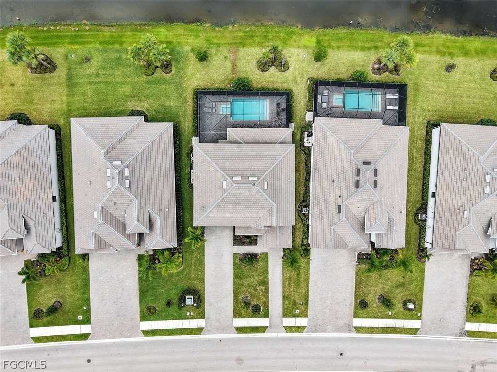 20438 Napa Loop - Photo 6 of 50