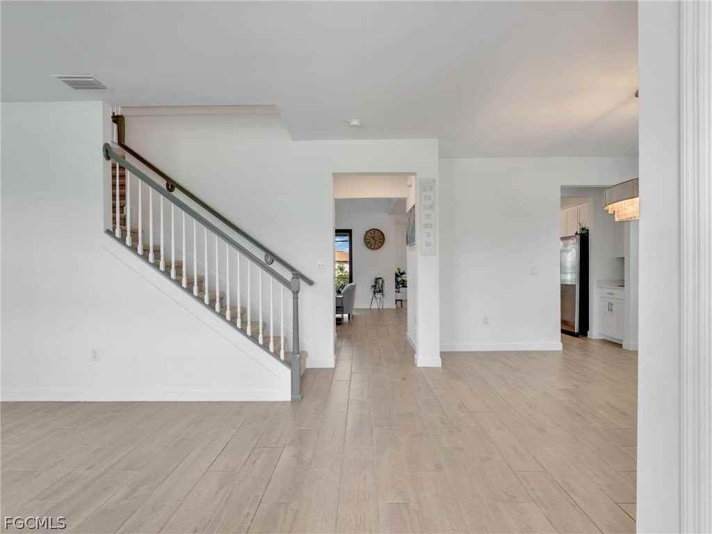 20438 Napa Loop - Photo 7 of 50