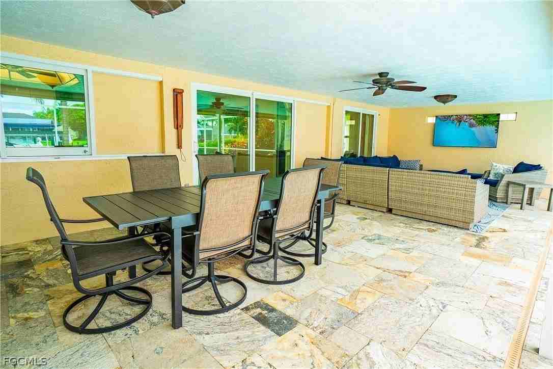 3510 Se 19th Pl - Photo 4 of 47