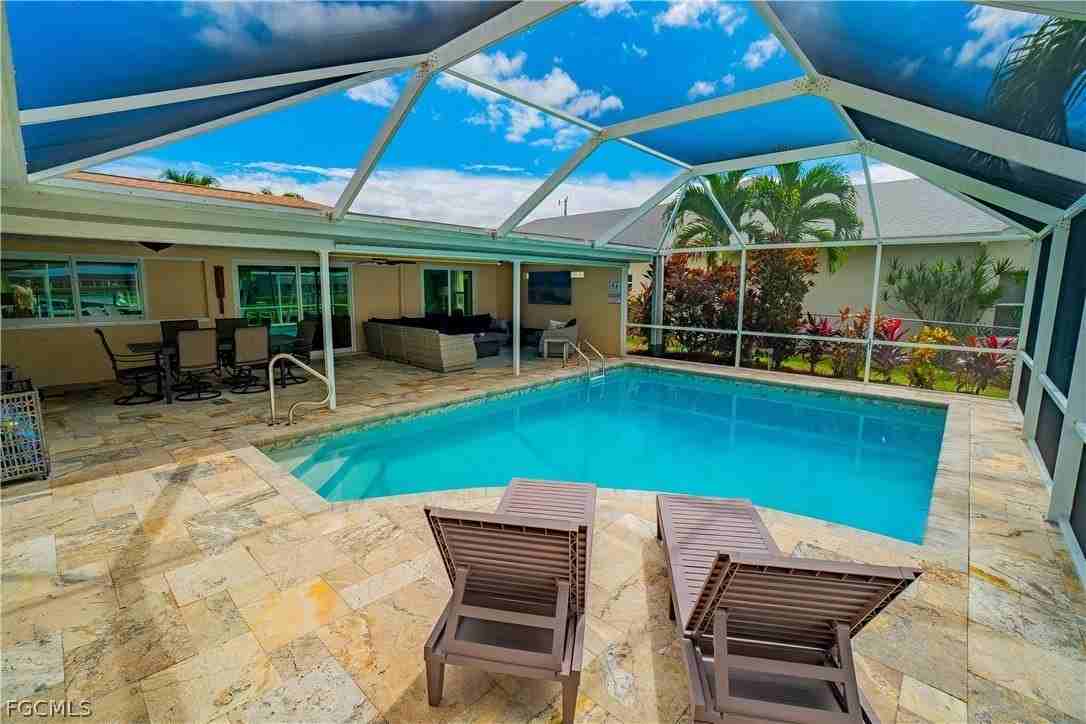 3510 Se 19th Pl - Photo 6 of 47