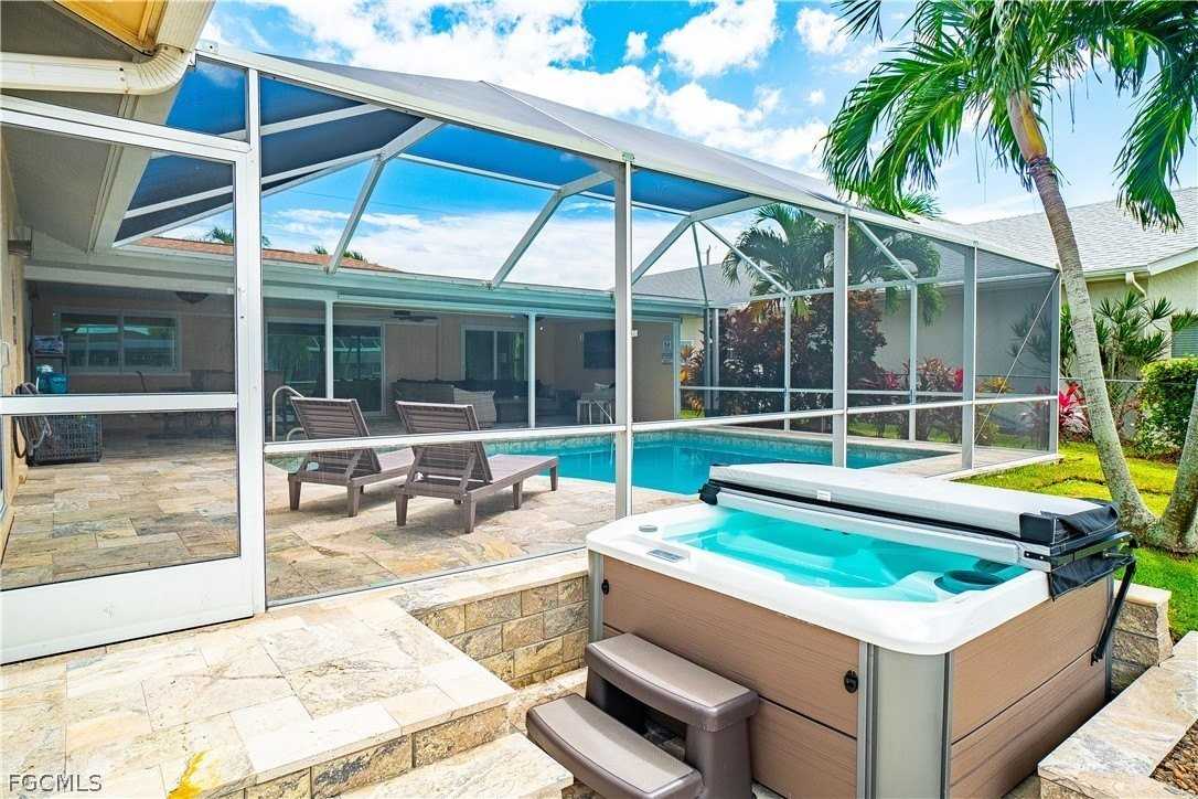 3510 Se 19th Pl - Photo 7 of 47