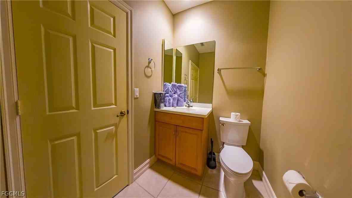 5626 Cape Harbour Dr Apt 202 - Photo 2 of 46