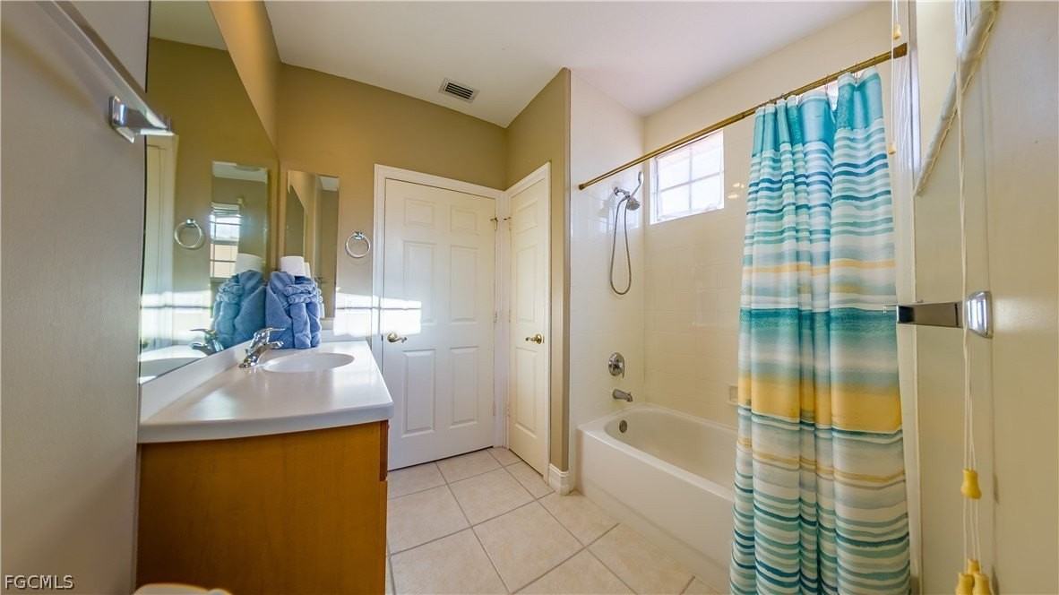 5626 Cape Harbour Dr Apt 202 - Photo 3 of 46