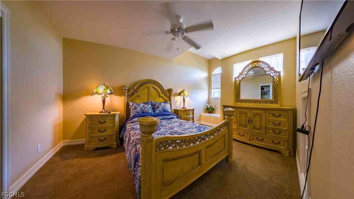 5626 Cape Harbour Dr Apt 202 - Photo 4 of 46